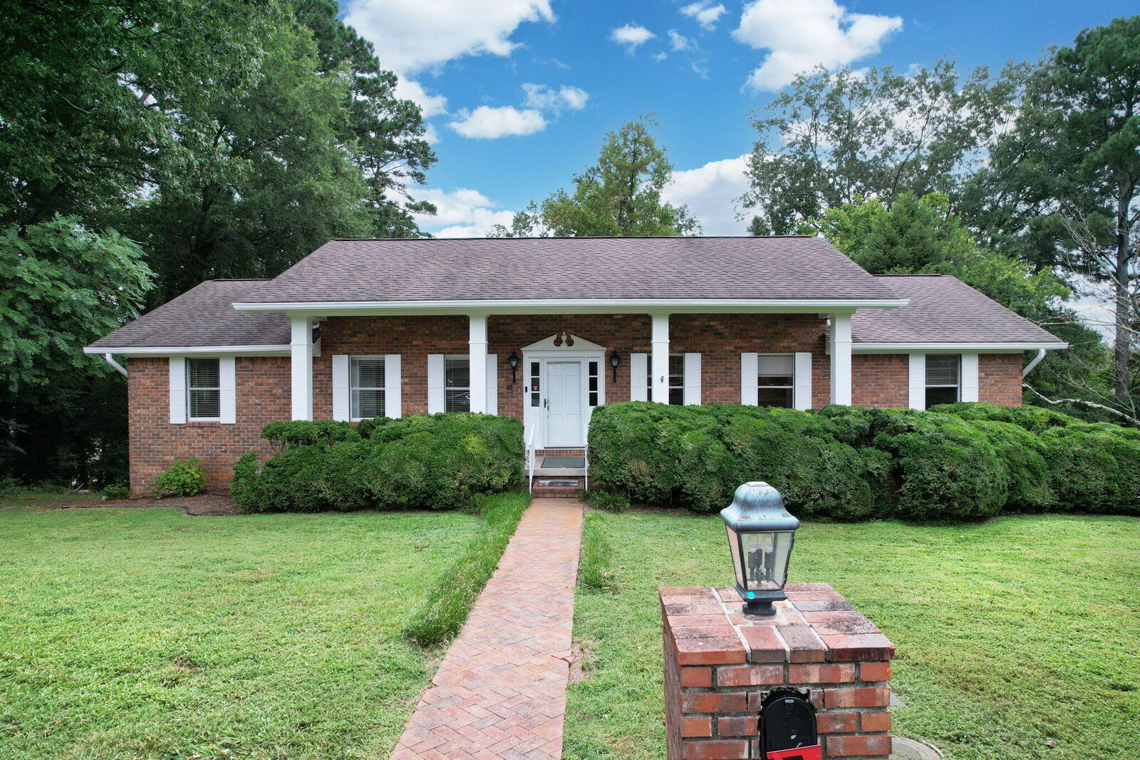 Property Photo:  7104 Moreview Road  TN 37412 