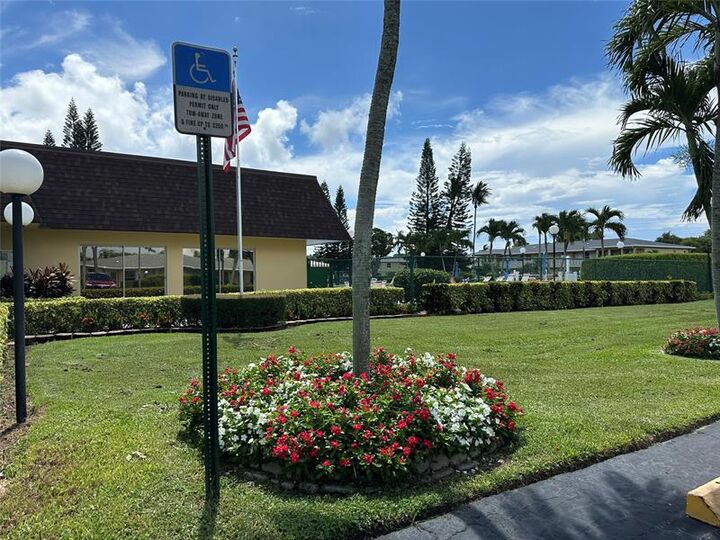 Property Photo:  1130 Mahogany Way 203  FL 33445 