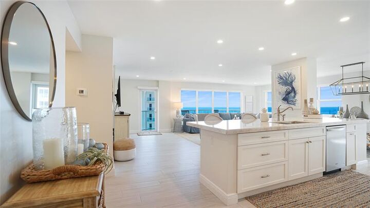 Property Photo: 3400 Galt Ocean Drive 2101 S FL 33308