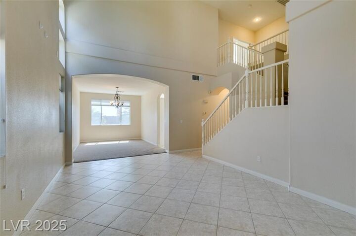 Property Photo: 3766 Port Ritchey Street NV 89147