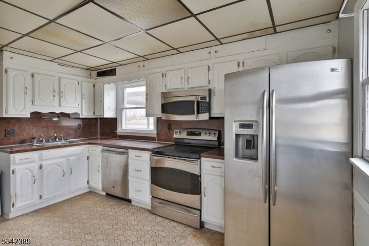 Property Photo: 151 Belt Rd NJ 08865
