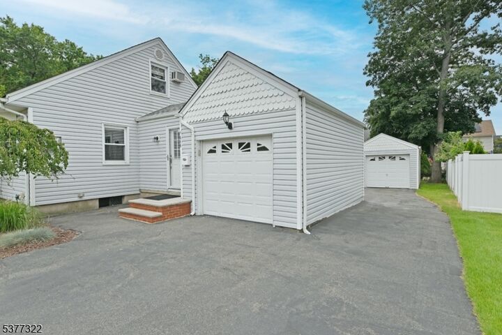Property Photo:  640 Princeton St  NJ 07646 