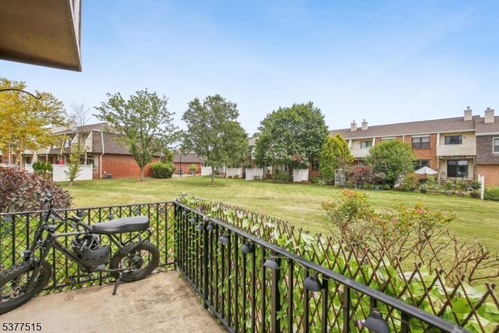 Property Photo:  232 Wildflower Ln  NJ 08844 