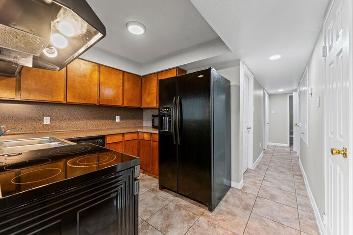 Property Photo:  1508 Early Lane  TX 77055 