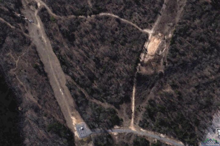 Property Photo:  Tbd Sh 149  TX 75603 