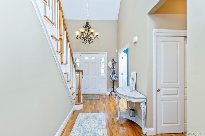 Property Photo:  19 Joshua Court  NY 11792 