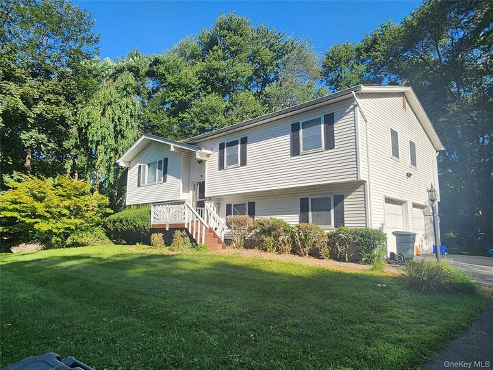 Property Photo: 1 Nickolaus Lane NY 10954