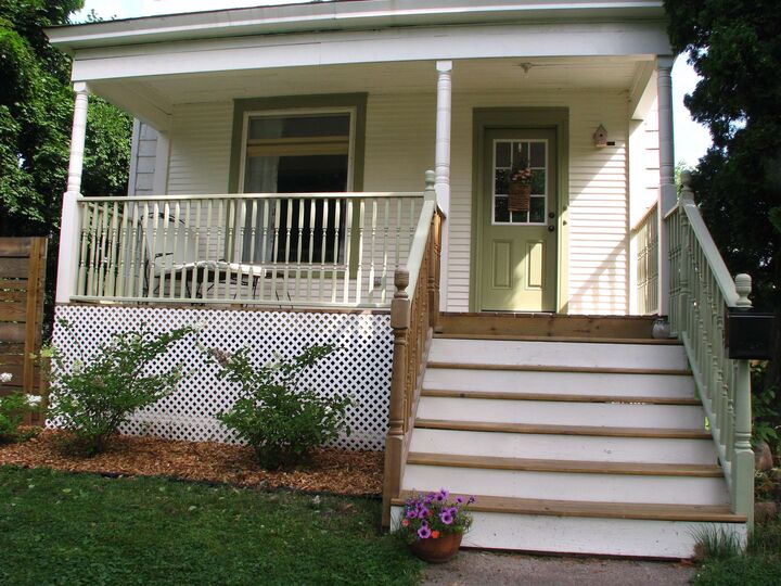 Property Photo: 5215 Colorado St MN 55804