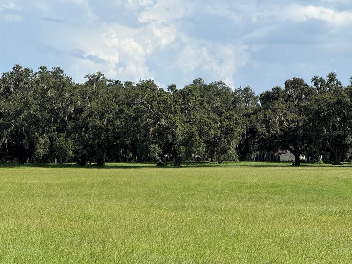 Property Photo:  C 478A  FL 33597 