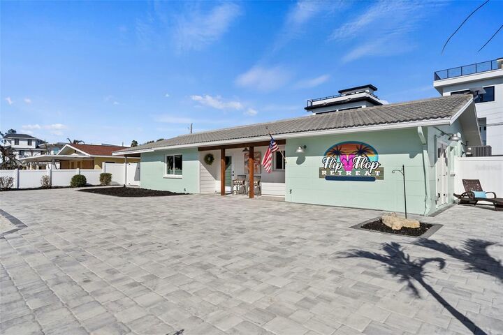 1185 Shore View Drive  Englewood FL 34223 photo