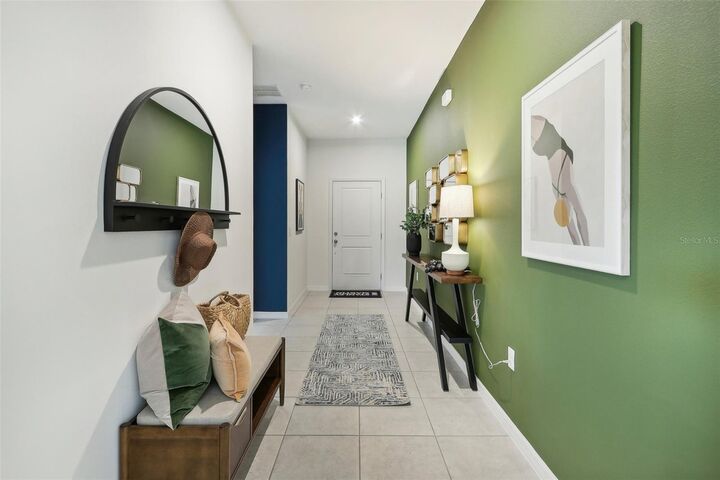Property Photo:  878 Pebble Crest Lane  FL 33839 