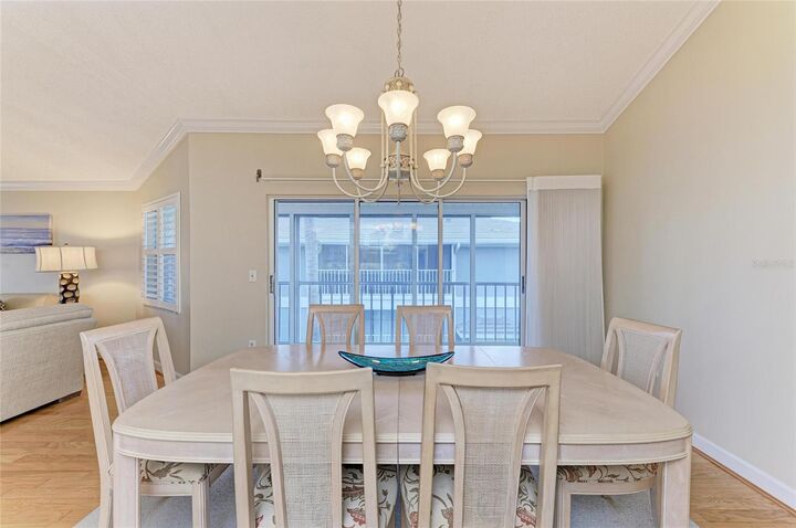 Property Photo:  1247 Edgewater Circle 1247  FL 34209 