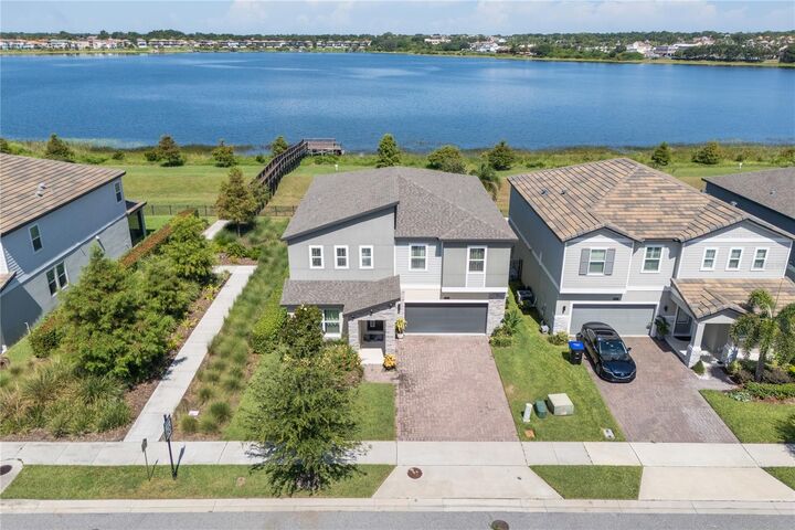6043 Bimini Twist Loop  Orlando FL 32819 photo