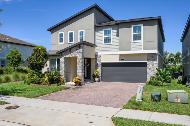 6043 Bimini Twist Loop  Orlando FL 32819 photo