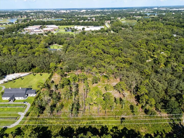 Property Photo:  Markham Woods Road  FL 32746 