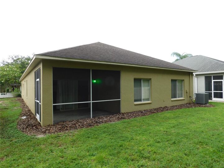 Property Photo: 19207 Sea Mist Lane FL 33558
