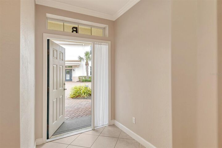 Property Photo: 206 Bella Vista Terrace 29B FL 34275