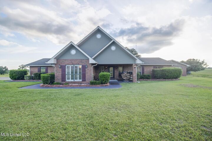 5677 Highway 53  Poplarville MS 39470 photo