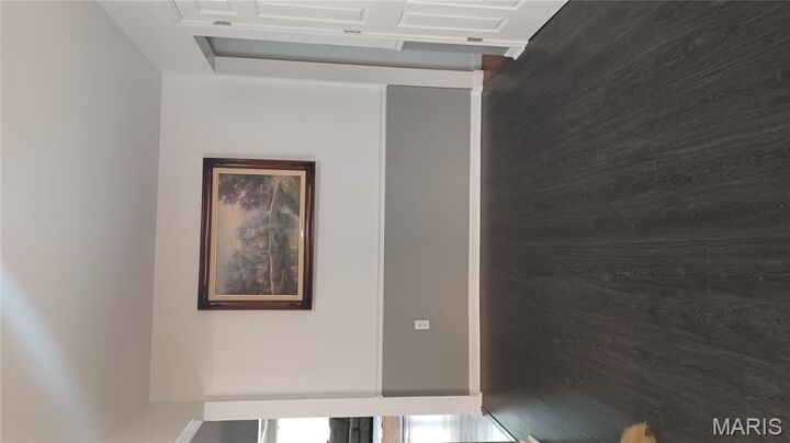Property Photo: 9 Kirken Knoll Drive MO 63131
