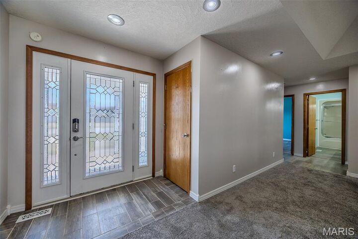 Property Photo:  419 Lasalle Street  MO 65536 