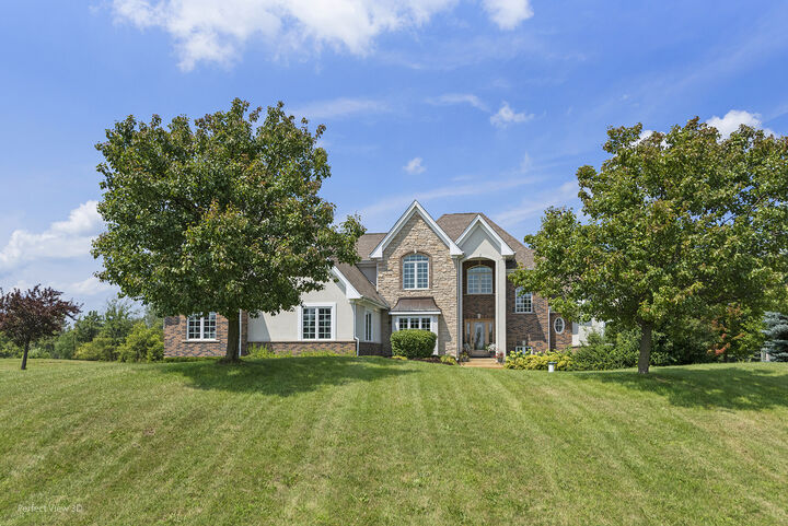 17602 Blackstone Way  Marengo IL 60152 photo
