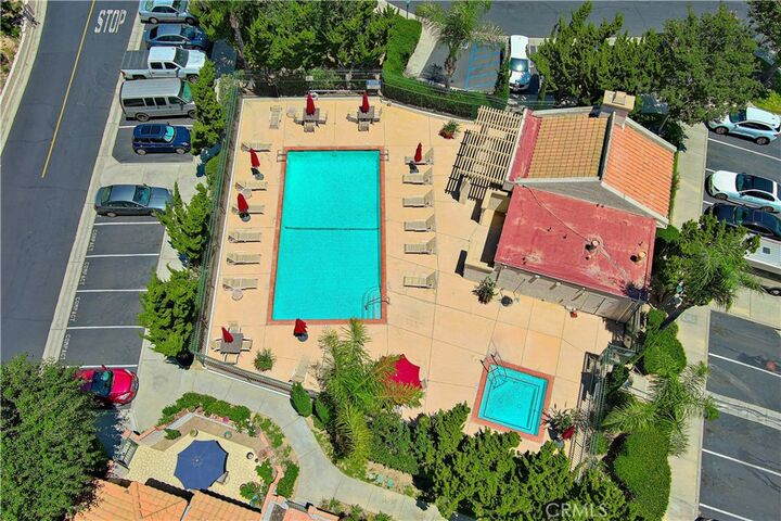Property Photo:  450 Country Club Drive B  CA 93065 