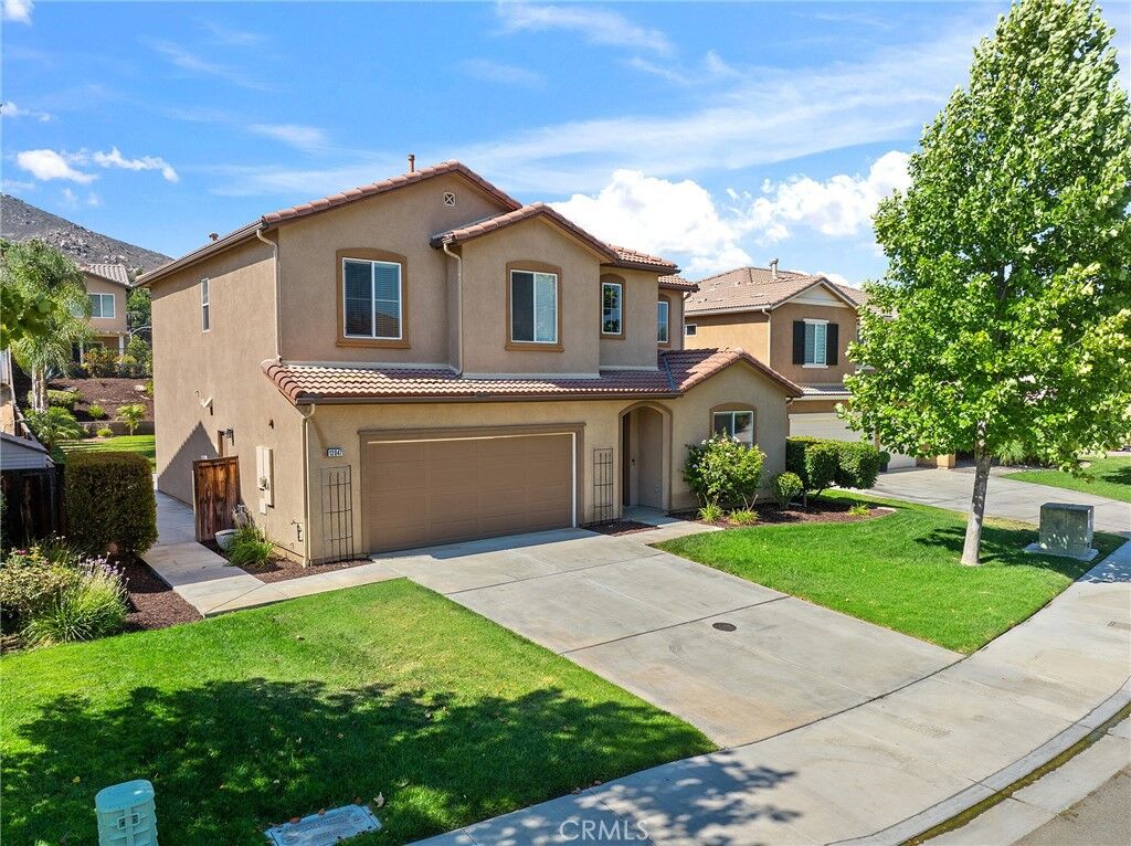 Property Photo:  12047 Dewar Drive  CA 92505