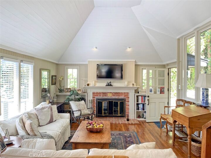 Property Photo:  670 Virginia Park Drive  CA 92651 