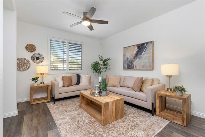 Property Photo:  11 Chadron Circle  CA 92694 