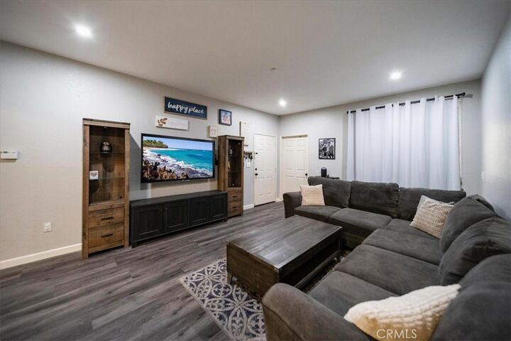 Property Photo:  24909 Madison Avenue 2213  CA 92562 