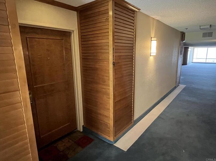 Property Photo:  11255 Tierrasanta Blvd. 119  CA 92124 