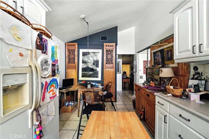 Property Photo:  542 Via Estrada B  CA 92637 