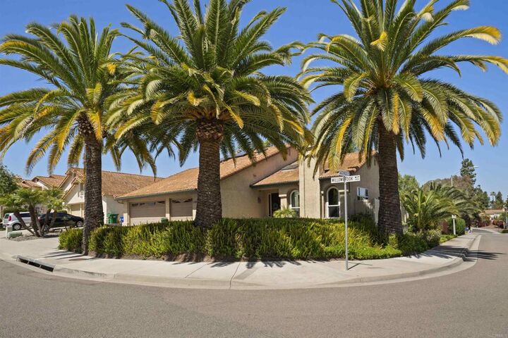 1990 Willowbrook Drive  Oceanside CA 92056 photo