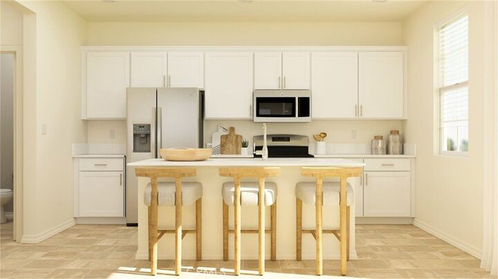 Property Photo:  2446 Gunner Ridge Way  CA 92377 