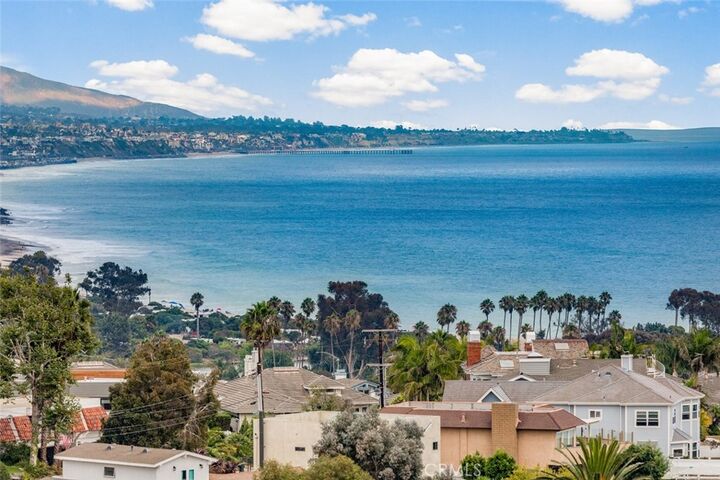25102 Alicia Drive  Dana Point CA 92629 photo
