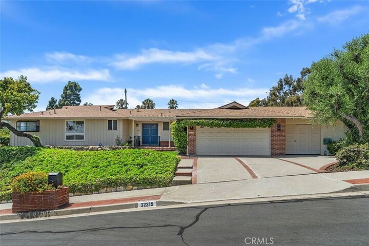 32215 Schooner Drive  Rancho Palos Verdes CA 90275 photo