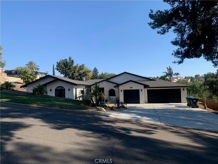 20248 Princeton Avenue  Riverside CA 92507 photo