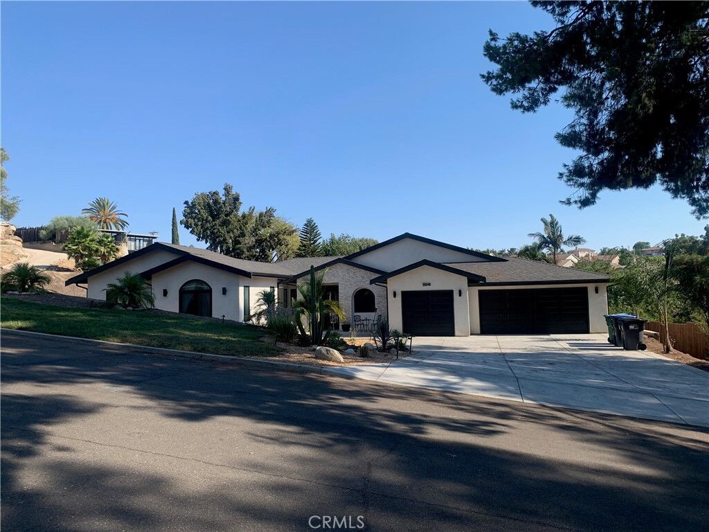 Property Photo: 20248 Princeton Avenue CA 92507