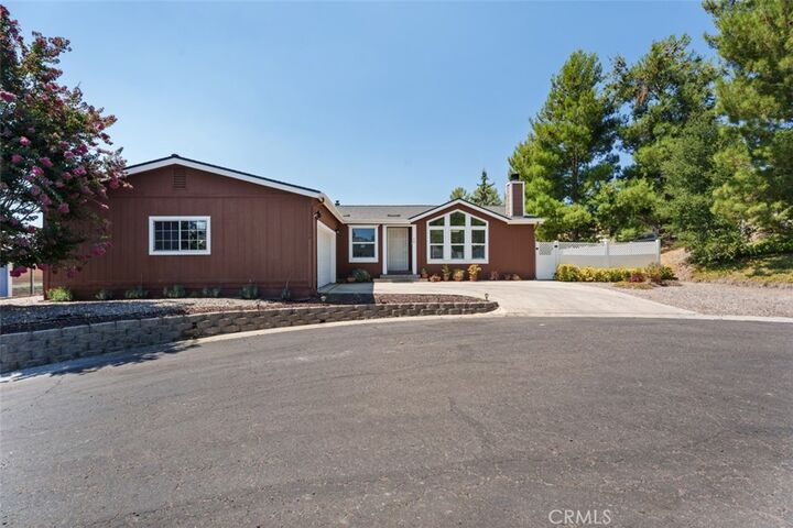 Property Photo:  2239 Black Canyon Road 74  CA 92065 