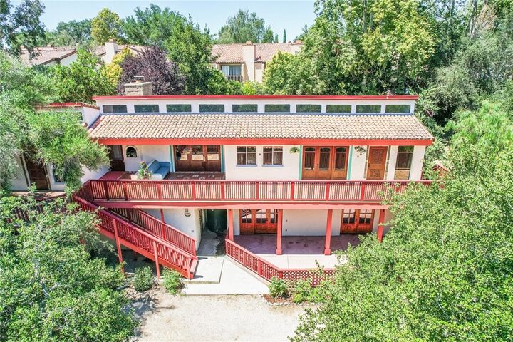 243 3rd Street  Solvang CA 93463 photo