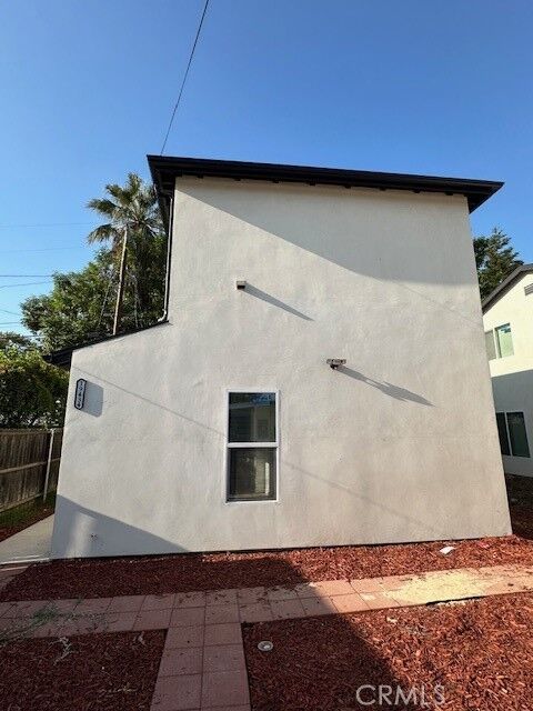 Property Photo:  19434 Keswick Street  CA 91335 