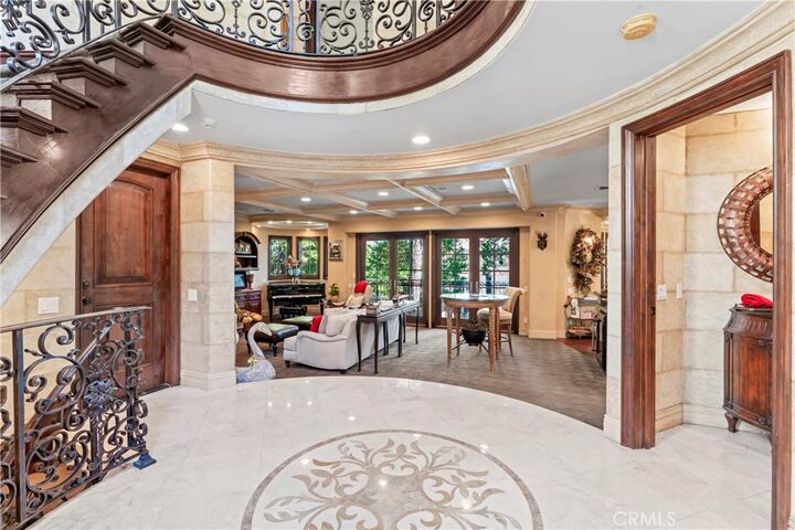 Property Photo:  207 Blue Lake Road  CA 92352 