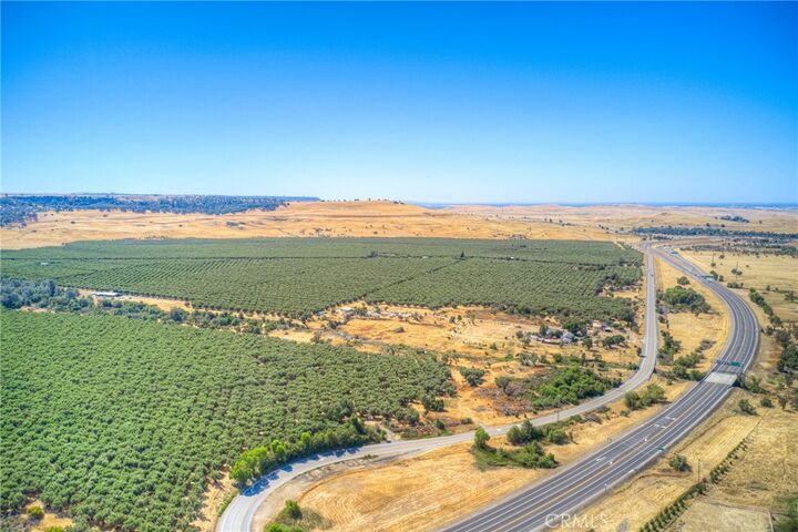 Property Photo:  16 Rocky Drive  CA 95965 