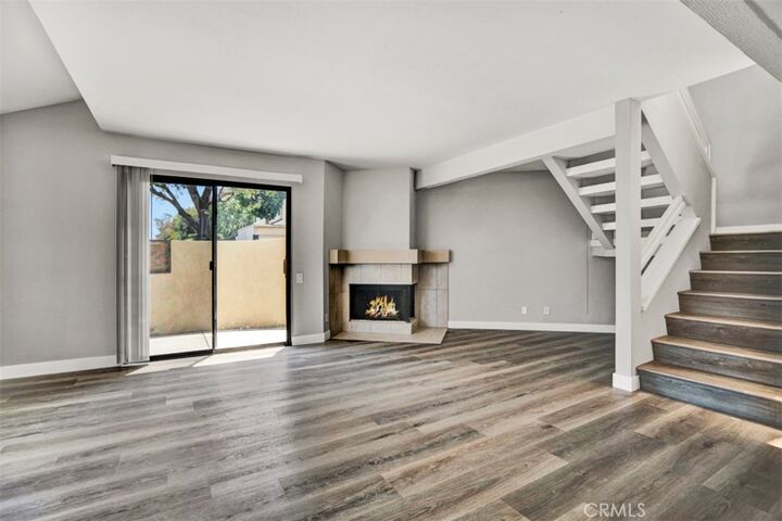 Property Photo: 13104 Glen Court 14 CA 91709
