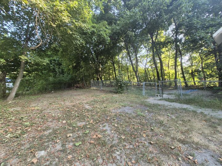 Property Photo:  314 Main Road N  ME 04444 