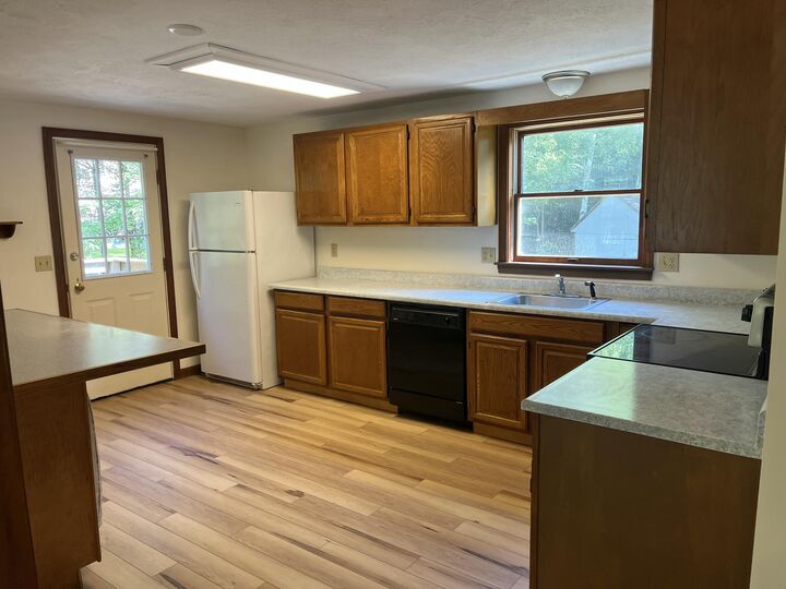 Property Photo:  191 Cole Hill Road  ME 04084 