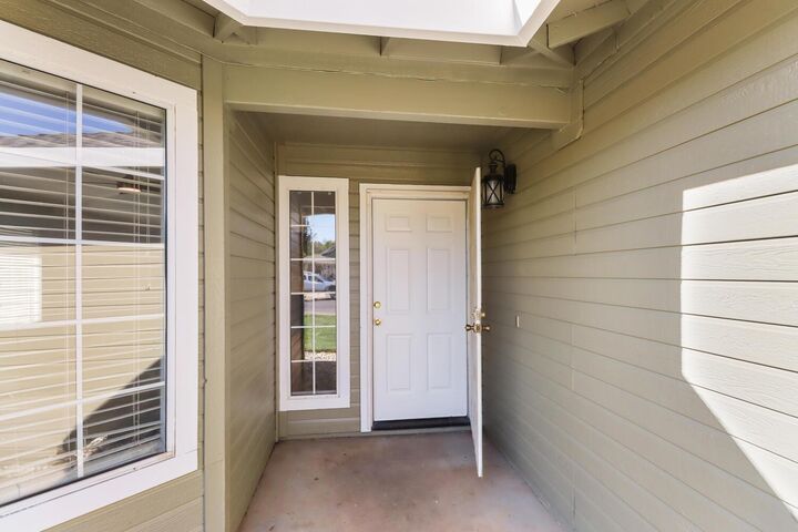 Property Photo:  152 Springcreek Drive  CA 95640 