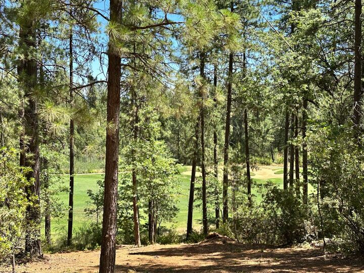 Property Photo: 1815 E Summit View Drive CA 95722