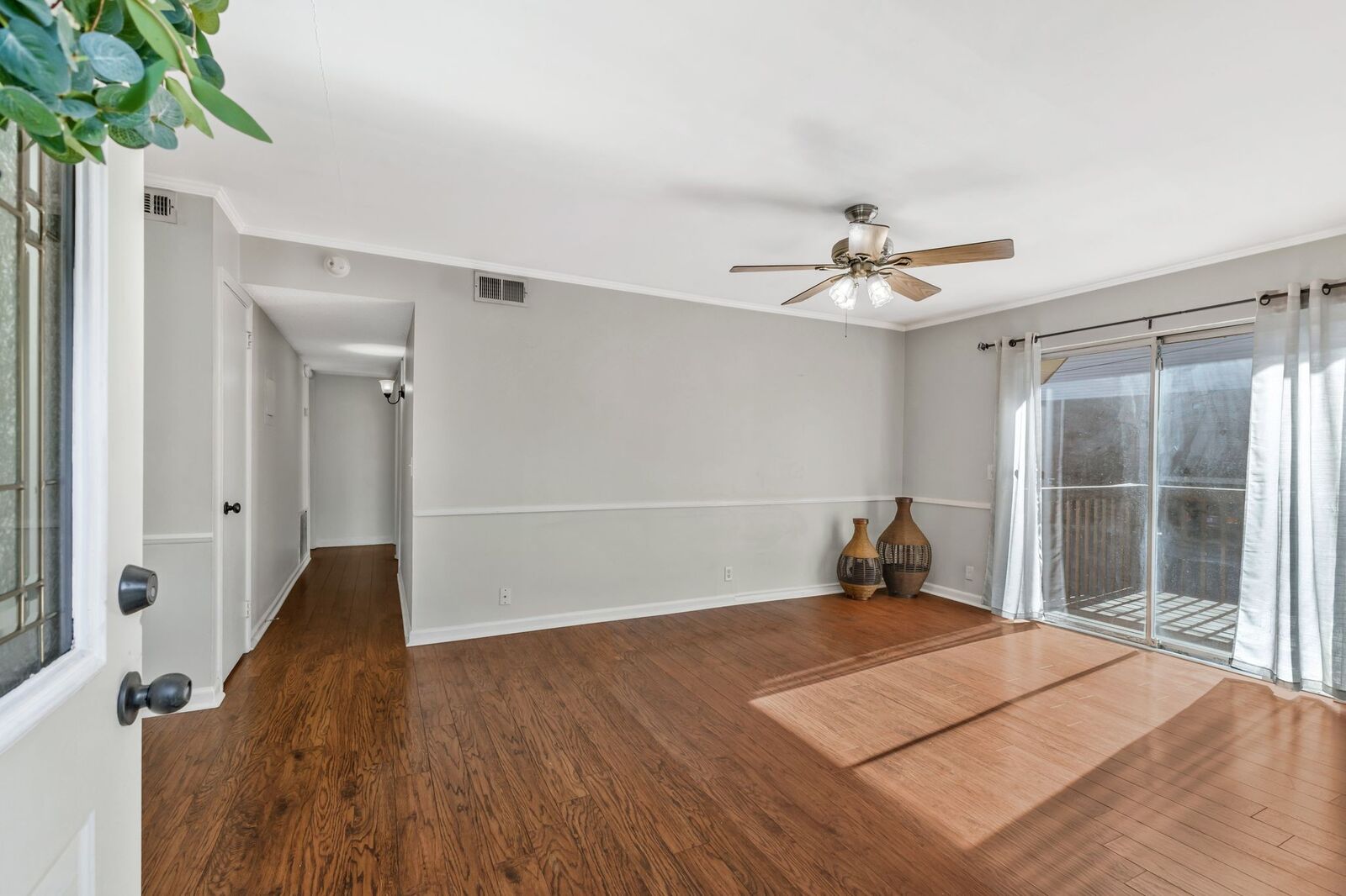 Property Photo: 500 Paragon Mills Rd M20 TN 37211