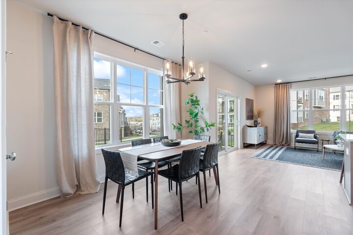 Property Photo:  482 Portsdale Dr 1  TN 37027 